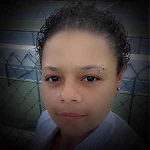 Meet your Posher, Deeanna